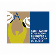 Facultad de Ceuta